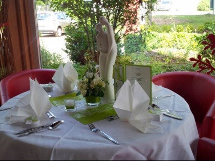 Foto: Muehlhof Gastronomie