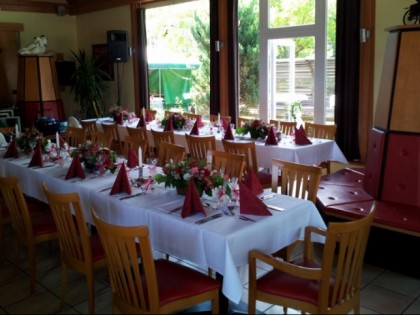 Foto: Muehlhof Gastronomie